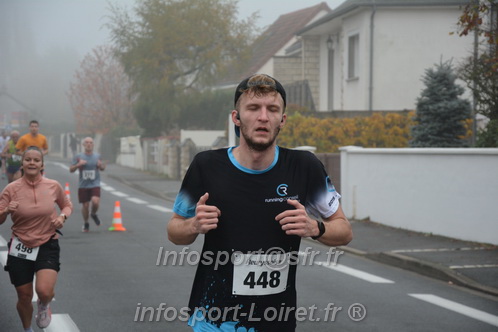 La Fleuryssoise2025/FLEURY2025_07690.JPG